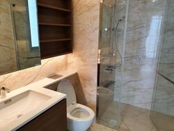 Alexandra Road (D3), Condominium #481293021